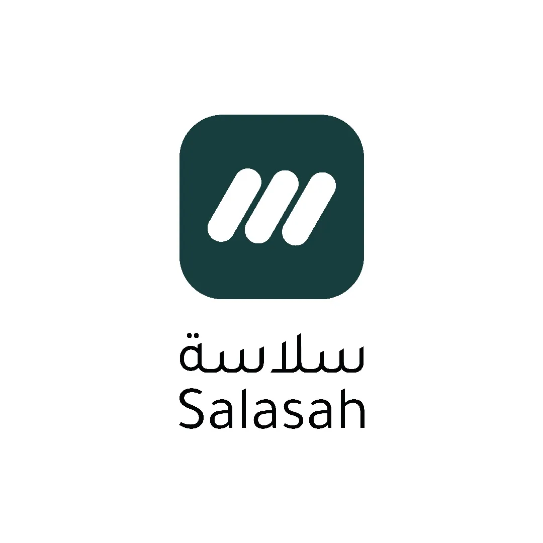 شعار سلاسة القابضة